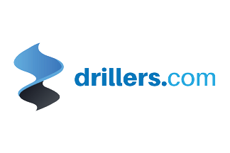 drillers