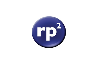 rp2