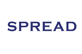 spread