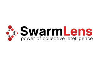 swarm-Lens